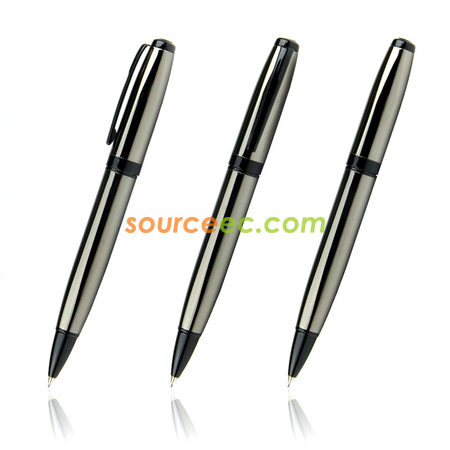 Metal Pen