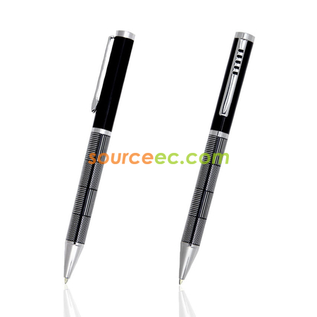 Metal Pen
