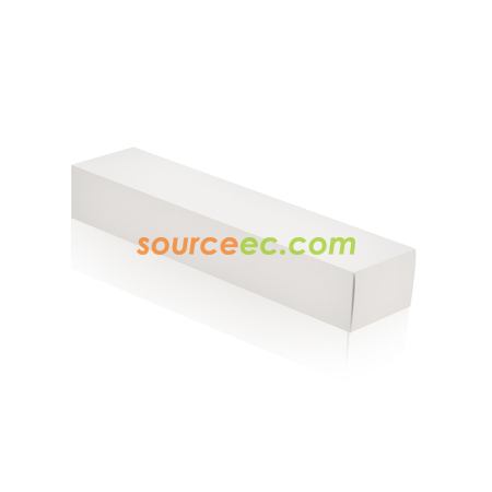 White Box