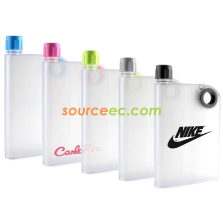 Customization 380ML Sport Bottle Corporate Gifts