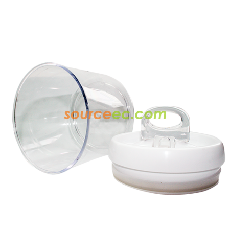 Customization Airtight Container Corporate Gifts