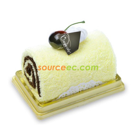 Customization Towel Corporate Gifts
