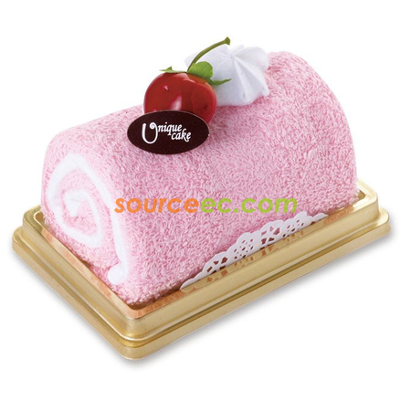 Customization Towel Corporate Gifts