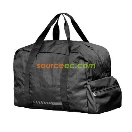 Travelling Bag - Corporate Gifts Supplier in Malaysia - Source EC