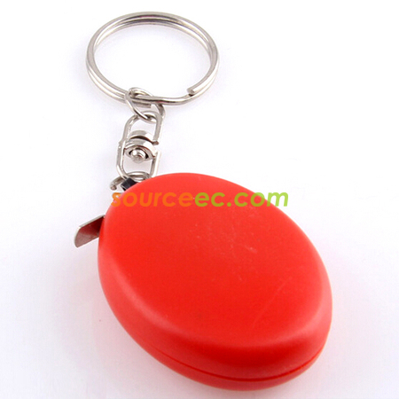 Customization Tape Measure Corporate Gifts