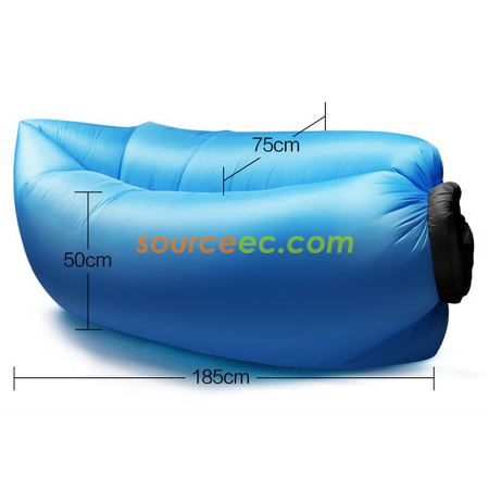 Customization Sofa Corporate Gifts