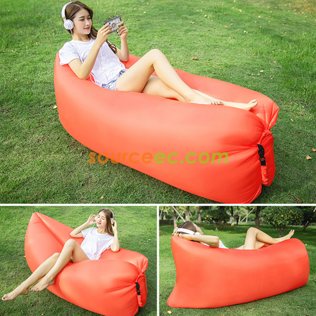 Customization Sofa Corporate Gifts