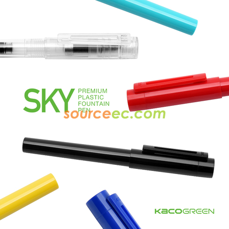Customization 百鋒鋼筆 Corporate Gifts
