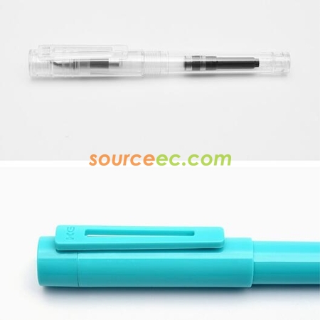 Customization 百鋒鋼筆 Corporate Gifts