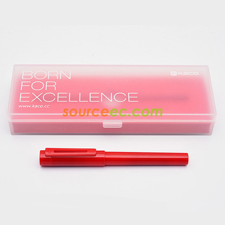 Customization 百鋒鋼筆 Corporate Gifts
