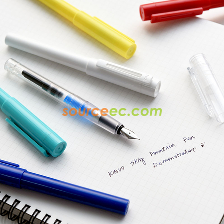 Customization 百鋒鋼筆 Corporate Gifts