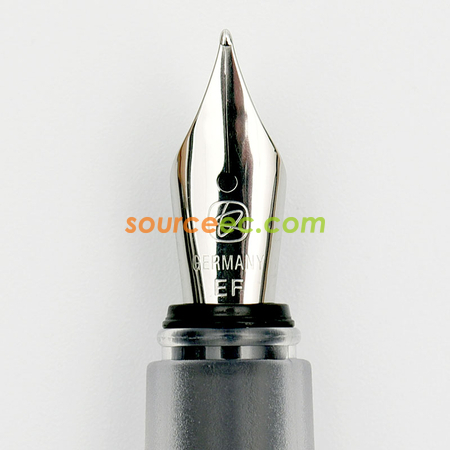 Customization 百鋒鋼筆 Corporate Gifts