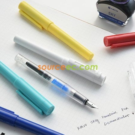 Customization 百鋒鋼筆 Corporate Gifts