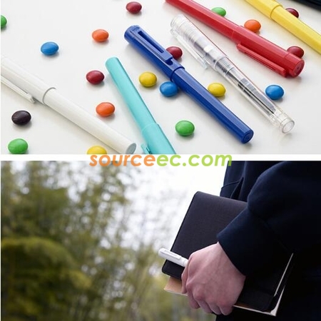 Customization 百鋒鋼筆 Corporate Gifts