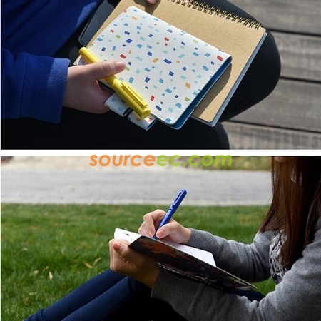 Customization 百鋒鋼筆 Corporate Gifts