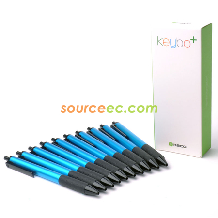 Customization 凱寶中性筆 Corporate Gifts