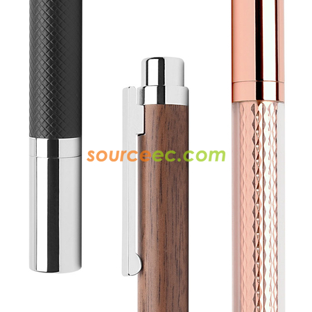 Customization 明致珠寶珠 Corporate Gifts