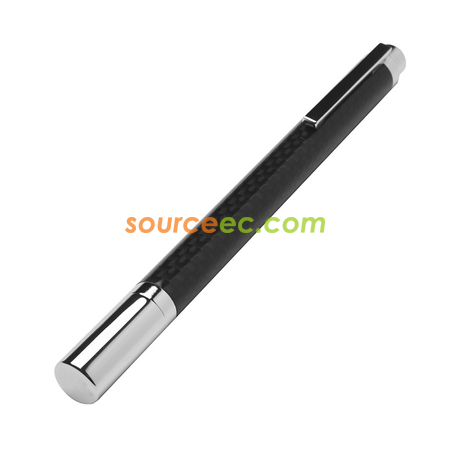 Customization 明致珠寶珠 Corporate Gifts