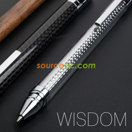 Customization 明致珠寶珠 Corporate Gifts