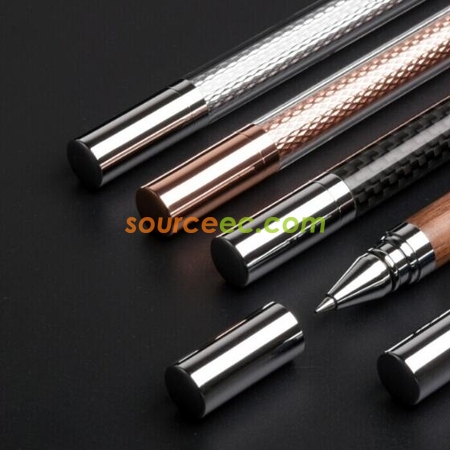 Customization 明致珠寶珠 Corporate Gifts
