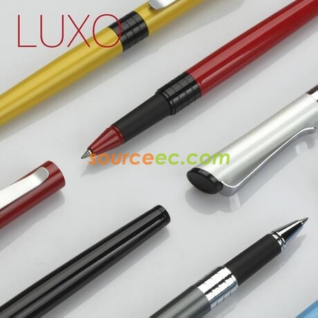 Customization 雅致寶珠筆 Corporate Gifts