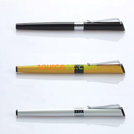 Customization 雅致寶珠筆 Corporate Gifts