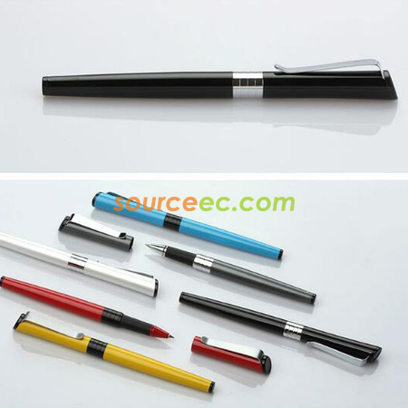 Customization 雅致寶珠筆 Corporate Gifts