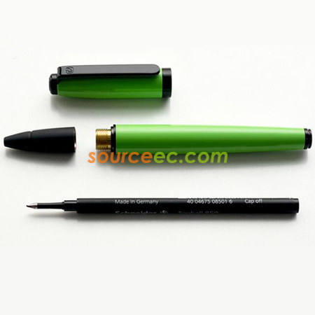 Customization 智博寶珠筆 Corporate Gifts