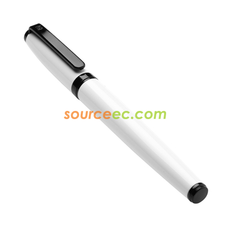 Customization 智博寶珠筆 Corporate Gifts