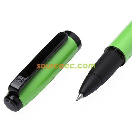 Customization 智博寶珠筆 Corporate Gifts