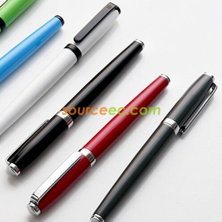 Customization 智博寶珠筆 Corporate Gifts
