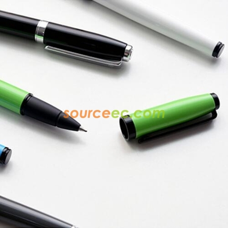 Customization 智博寶珠筆 Corporate Gifts