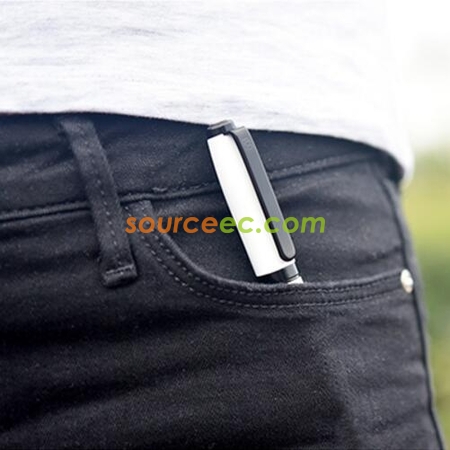 Customization 智博寶珠筆 Corporate Gifts