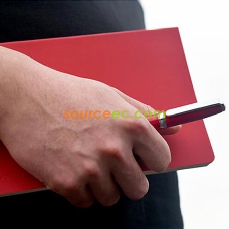 Customization 智博鋼筆 Corporate Gifts