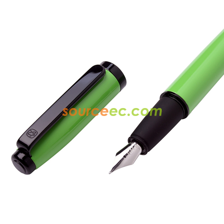 Customization 智博鋼筆 Corporate Gifts