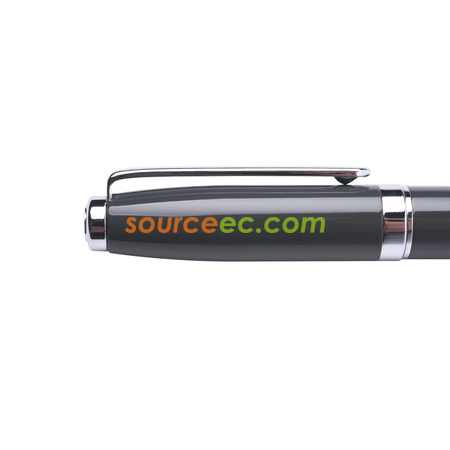 Customization 智博鋼筆 Corporate Gifts