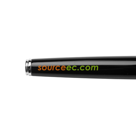 Customization 智博鋼筆 Corporate Gifts
