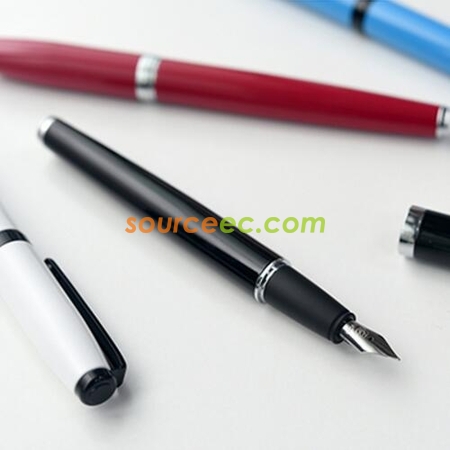 Customization 智博鋼筆 Corporate Gifts