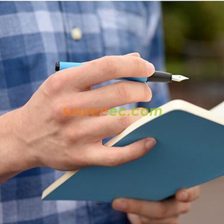 Customization 智博鋼筆 Corporate Gifts