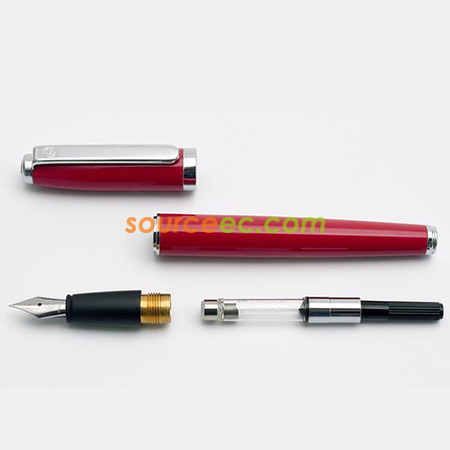 Customization 智博鋼筆 Corporate Gifts