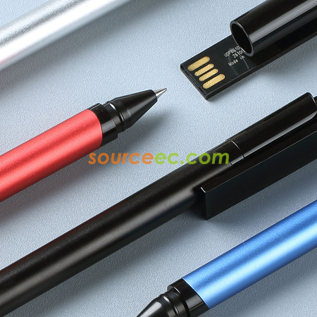 Customization 智存寶珠筆 Corporate Gifts