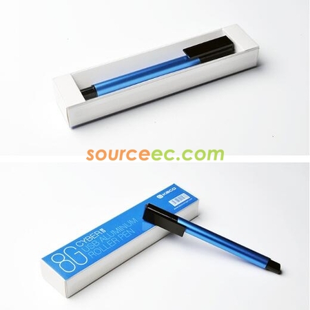 Customization 智存寶珠筆 Corporate Gifts