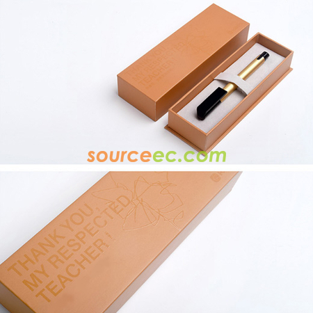 Customization 智存寶珠筆 Corporate Gifts