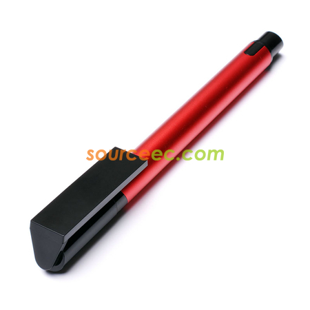 Customization 智存寶珠筆 Corporate Gifts