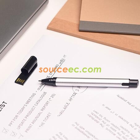 Customization 智存寶珠筆 Corporate Gifts