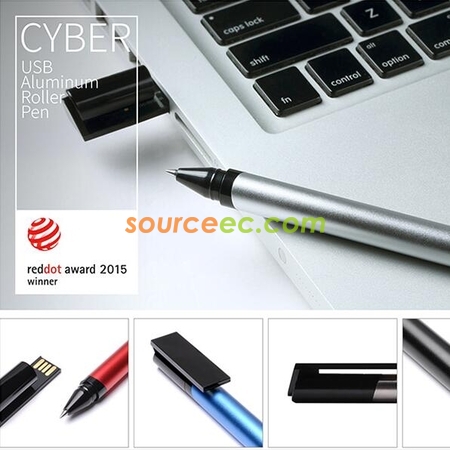 Customization 智存寶珠筆 Corporate Gifts