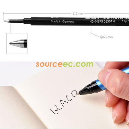 Customization 智存寶珠筆 Corporate Gifts