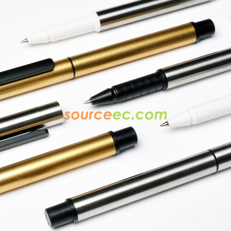 Customization 智途寶珠筆 Corporate Gifts