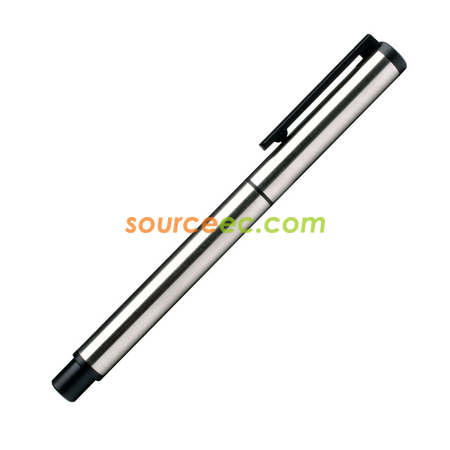 Customization 智途寶珠筆 Corporate Gifts
