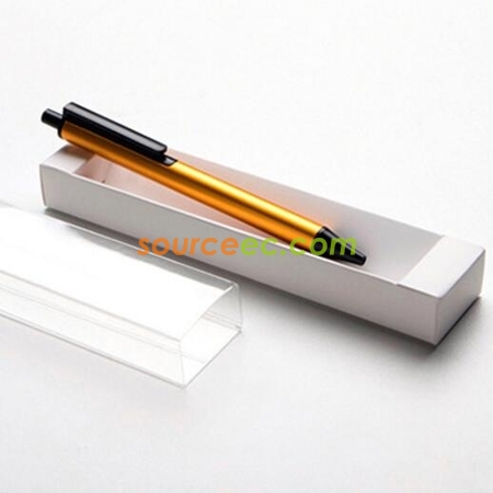 Customization 智途中性筆 Corporate Gifts